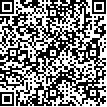 QR codice dell´azienda Zuzana Kristianova JUDr.