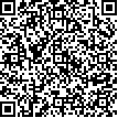 QR codice dell´azienda Petr Janda