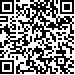 Company's QR code Sazesdent, s.r.o.