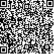 Company's QR code MUDr. Marie Janouskova