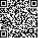 Company's QR code Jozef Piencak