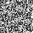 Company's QR code Jan Korinek