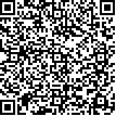 Código QR de la empresa Stolarstvi MIKLIK Jan