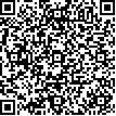 Company's QR code Pavol Kocis - Ramko