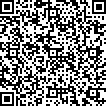 Company's QR code JUDr. Jozef Levkus, advokat