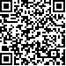 QR codice dell´azienda Rogon Miroslav