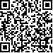 QR codice dell´azienda Vincent Vojtus