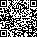 Company's QR code MUDr. Eva Matejkova