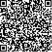 Company's QR code Petr Valach