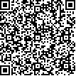 QR Kode der Firma Libuse Korcova