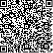 QR kod firmy Media.COM Slovakia, s.r.o.