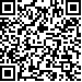 QR Kode der Firma Perej, s.r.o.