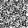 Company's QR code Rimskokatolicka farnost