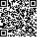 Company's QR code Libor Synek