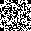 QR codice dell´azienda Zuzana Smirousova