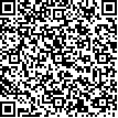 Company's QR code LM Asistent, s.r.o.