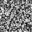 QR Kode der Firma PRACTIC 99, s.r.o.