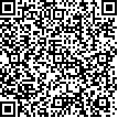 QR Kode der Firma Stanislav Losert