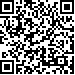 Company's QR code Jana Kusinova