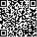 Company's QR code MUDr.Kamila Janovska