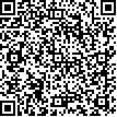 Company's QR code Jaroslav Masaryk