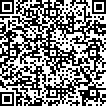 Company's QR code Euro-Mika, s.r.o.