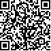 Código QR de la empresa Lubos Ransdorf