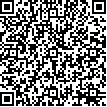 Company's QR code Ing. Petr Vacek