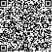 Código QR de la empresa Miroslav Specian JUDr. Ph.D.