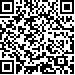 QR Kode der Firma Connery, s.r.o.