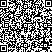 Company's QR code Emporio Lingerie s.r.o.