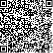 Company's QR code PROFI-L PRAHA s.r.o.