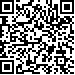 Company's QR code MUDr. Zdrahal