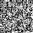 Código QR de la empresa Kvetoslava Lahucka