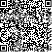 Código QR de la empresa Likov SK, s.r.o.