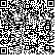 Company's QR code Nabytek ZADAR - Petr Blazej