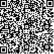 Company's QR code Karel Landa