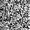 Código QR de la empresa Mgr. Ivana Pychova