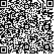 QR Kode der Firma Frantisek Fikar