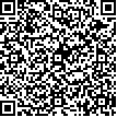 Company's QR code DAFE-PLAST Jihlava, s.r.o.