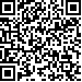 Company's QR code Maxim Chudoba