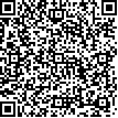 Company's QR code Vaclav Svatos