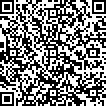 Código QR de la empresa Bukovinsky & Chlipala, s.r.o.