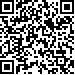 Company's QR code Jiri Romer