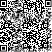 Company's QR code Ing. Bohuslav Kubin