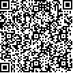 Código QR de la empresa Jaroslav Kissler