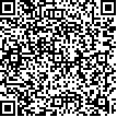 Company's QR code Vladimir Sixta