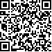 Código QR de la empresa Peter Osif Fiso