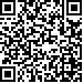 Company's QR code Jana Bukova