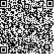 Código QR de la empresa Kucharek, s.r.o.